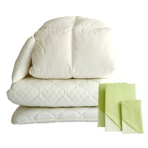 yk~zcɐ܂ł͂z HѕzcZbg GNZS[hx t _E93% H |zc h_j 4w ~zc  n zcJo[t iR)6_Zbgzc VO{