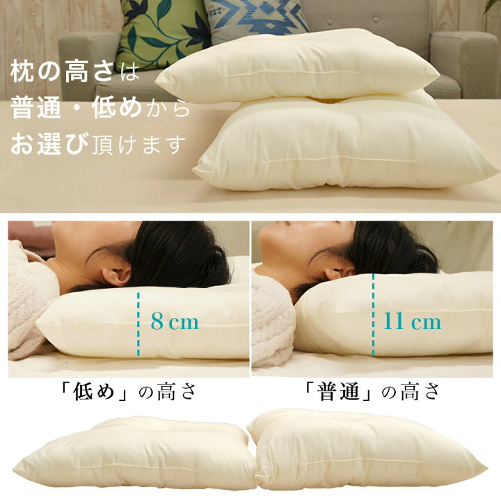 楽天市場】羽毛布団セット エクセルゴールドラベル 付 ダウン93% 羽毛  