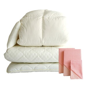 HѕzcZbg GNZS[hx t _E93% H |zc h_j 4w ~zc  nJ[zcJo[tiR) 6_Zbgzc VO gzc {  g  zcZb