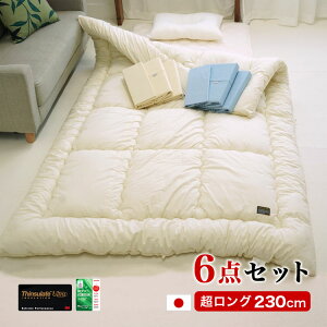 zc6_Zbg X[p[O VT[gEg |zc h_j3w~zc 􂦂閍 pJo[t g 傫  6Pythi RA KDz