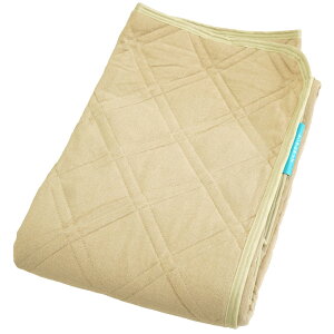 ~pbh OKIPPA pCn ~ߕt S Yɂ VO 100×205cm Z ȒP Ԃ炸 I[V[Y