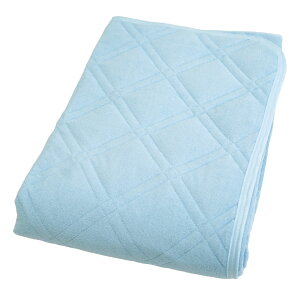 ~pbh OKIPPA pCn ~ߕt S Yɂ VO 100×205cm Z ȒP Ԃ炸 I[V[Y