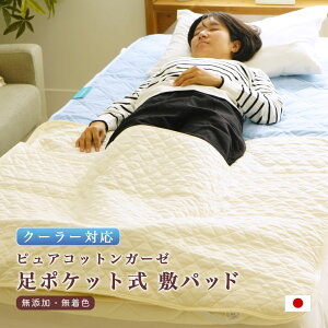 yVLO3,990~Iz|Pbg~pbh ėp ̗₦΍ sARbgK[[ E ɂ