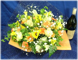 L}WAWy5,000~zyzyiۏ؁ԁzyyMt_zyyMt_bZzyyMt_bŹzyyΉz