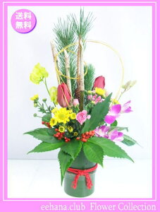 }tAWyz3,500~yzlbgIIyyMt_zyyMt_bZzyyMt_bŹzyyΉz