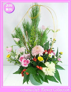 }tAWyKz4,500~yzlbgIIyyMt_zyyMt_bZzyyMt_bŹzyyΉz