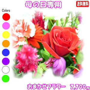 生花 花 送料無料の人気商品 通販 価格比較 価格 Com