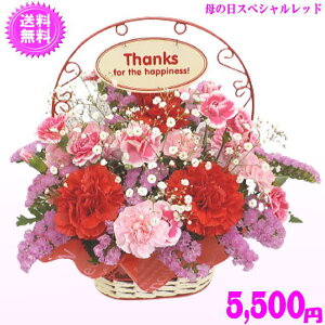 ̓ J[l[VlCI؃XyVbhAW5,500~yzlbgIyyMt_zyyMt_bZzyyMt_bŹz