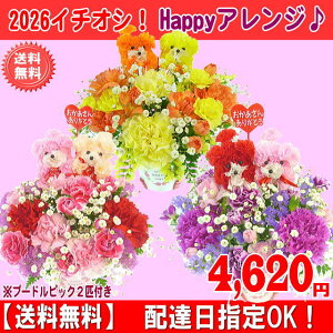 ��̓� �� �M�t�g ���X�l�CNo1��2026��̓���Happy�A�����W3,850�~�y���������z�y�v�[�h���s�b�N�I���\�z�y�F���I�ׂ�I�z�l�b�g�����I�y�y�M�t_��z�y�y�M�t_���b�Z�z�y�y�M�t_���b�Z��