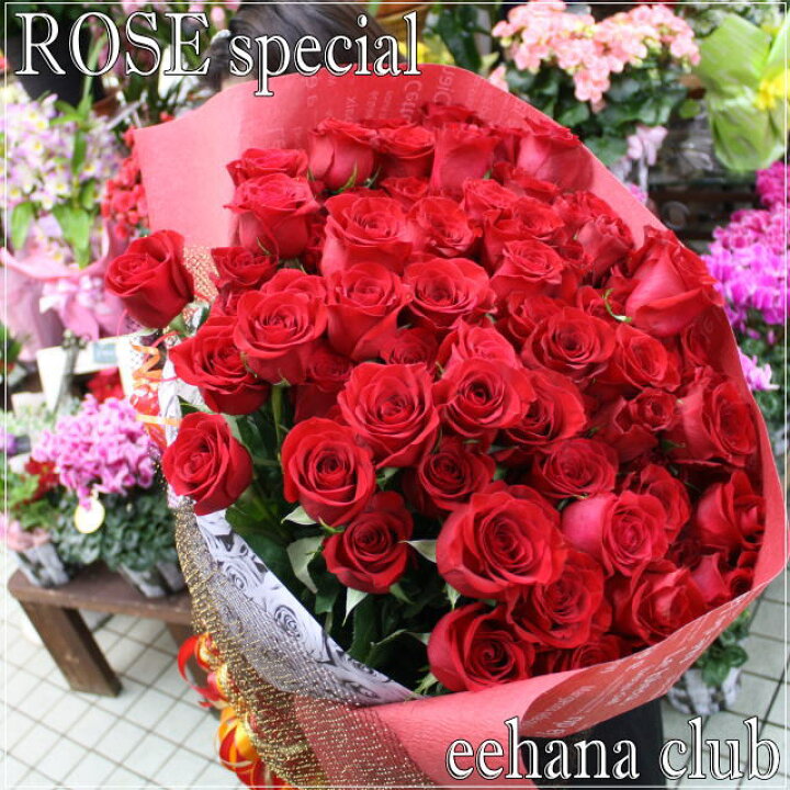 楽天市場 本数指定可能 特別な赤バラの花束 1本500円 5 000円 送料無料 画像閲覧ok メッセージカード付き 楽ギフ メッセ ホステスキャバ嬢さん 姫 誕生日フラワー 花 プレゼント いいhana倶楽部 楽天市場 本数指定可能 特別な赤バラの花束 1本500円 5 000円 送料無料 画像閲覧ok メッセージカード付き 楽ギフ メッセ ホステスキャバ嬢さん 姫 誕生日フラワー 花 プレゼント いいhana倶楽部