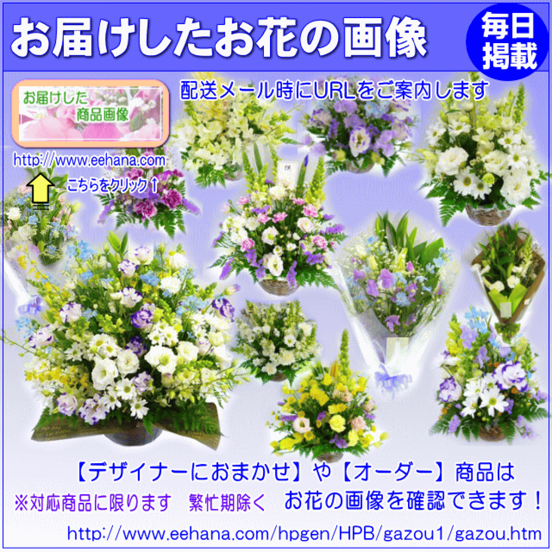 hana　おまとめ割 Amazon | Hanaten 割引シール 40mm 張り直し不正防止加工 値引き