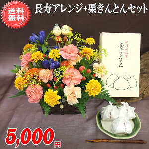 hV̓Mtg XlCNo1IÐuIƂvƒAWZbgIGߌ聚5,500~yzhV̓lbgIIybZ[WJ[htzyyMt_bZzyyMt_