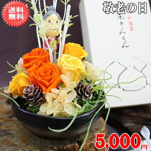 LO1ʊlIhV̓ ÐuIƂvƕvUZbgI5,500~yzlbgIybZ[WJ[htzyyMt_bZzyyMt_z