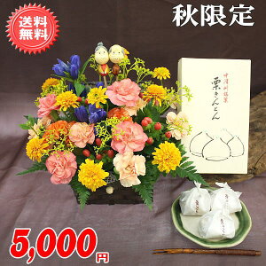 lCIÐuIƂvƃI[^IWAWZbgIH聚5,000~yzlbgIIybZ[WJ[htzyyMt_bZzyyMt_z