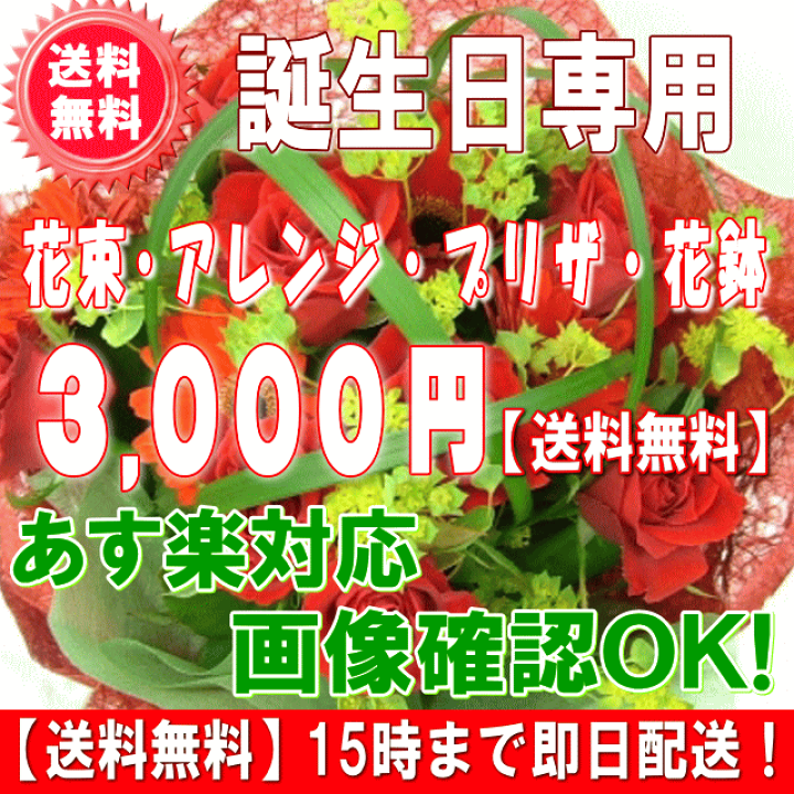 注）平日は翌日配送。土日祝は週明け配送。様 商品のお届けについて | 【FEEDデンタル】