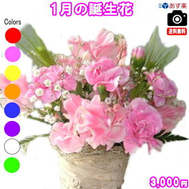 楽天市場 花束 500円の通販