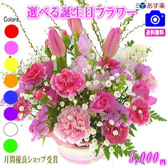 楽天市場 ホワイトデー特集 花ギフトや花とのセットギフト