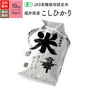 V _   10kg䌧Y RVqJ JASL@ ߘa7NY 