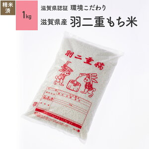 Hd  1kg ꌧY ߘa6NY