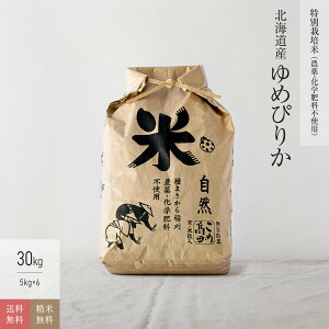 ゆめぴりか 30kg」の人気商品一覧・価格比較 - 価格.com