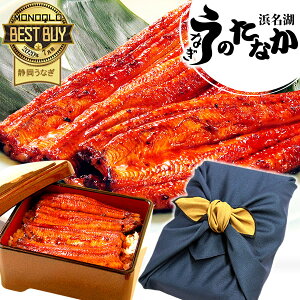 Y Ȃ  V Ă Mtg ^pbN j a j jMtg O Hi Hו v[g N[|  䒆 ăMtg ŋz 咷Ă3{ 3 Jb