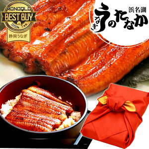 Y Ȃ  V Ă Mtg Mtg ^pbN MtgZbg a j jMtg O Hi Hו v[g N[|  䒆 ăMtg ŋz 180`200g3{ 3