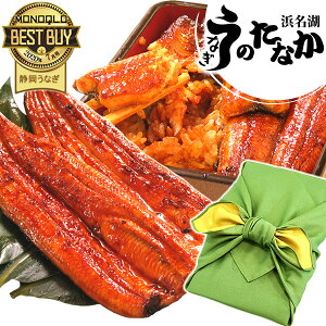 Y Ȃ  V Ă Mtg ^pbN MtgZbg a j jMtg O Hi Hו v[g N[|  䒆 ăMtg ŋz 90`100g Ă2{ 2