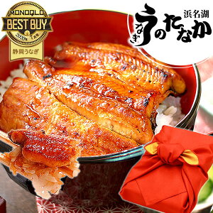 Y Ȃ  V Ă Mtg Mtg ^pbN MtgZbg j a j jMtg O Hi Hו v[g N[|  䒆 ăMtg ŋz 85`9