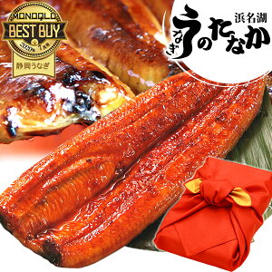 Y Ȃ  V Ă Mtg ^pbN MtgZbg j av[g j Mtg yp̉N̓ މ@ j jMtg O Hi Hו v[g N[| 