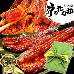 _20NLO|Cg2{I^ Ȃ Y Ă Hו  V v[g Mtg j Hi O lC j a yp̉N̓ ŋz Ε  Ε N N 