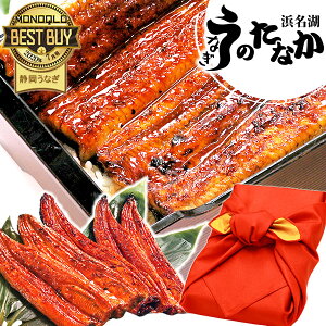 Y Ȃ  V Ă Mtg ^pbN MtgZbg av[g j Ԃ j މ@ j jMtg O Hi Hו v[g N[|  䒆 