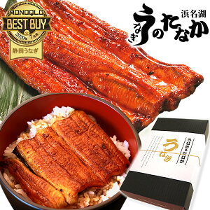 Y Ȃ j av[g j  V Ă Mtg MtgZbg މ@ j jMtg O Hi Hו v[g N[|  䒆 ăMtg Ă 90`1