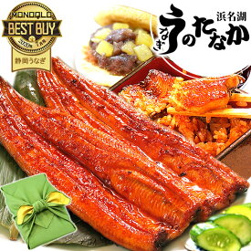 国産 うなぎ 蒲焼き 送料無料 内祝い 誕生日 鰻 真空パック お祝いギフト グルメ 食品 食べ物 プレゼント クーポン お中元 御中元 夏ギフト 最強配送 人気 特大長蒲焼1本 1尾 カット蒲焼2枚 どら焼き 【静岡産 通常 AB 風呂敷】furoshiki-Asetdora2 [2〜3人前]