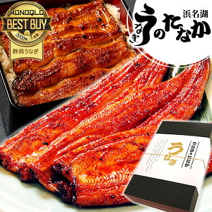 _20NLO|Cg2{I^ Ȃ Y Ă Hו  V v[g Mtg j Hi O lC j a yp̉N̓ ŋz Ε  Ε N N 