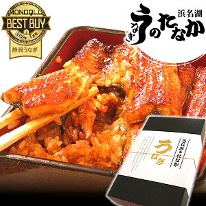 Y Ȃ  V Ă Mtg Mtg ^pbN MtgZbg j a j jMtg O Hi Hו v[g N[|  䒆 ăMtg ŋz 85`9