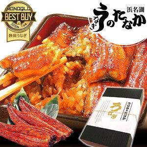 Y Ȃ  V Ă Mtg Mtg ^pbN MtgZbg a j jMtg O Hi Hו v[g N[|  䒆 ăMtg ŋz 180`200g3{ 3