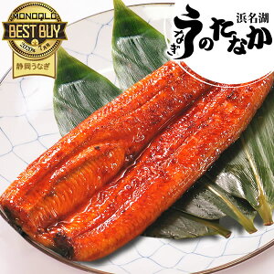 Y Ȃ j av[g j V Ă Mtg MtgZbg މ@ j jMtg O Hi Hו v[g N[|  䒆 ăMtg ŋz 150`160g1{ 1