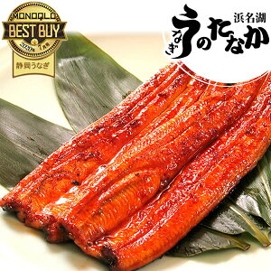 Y Ȃ  Ă V Mtg MtgZbg ^pbN j j a lC jMtg O Hi Hו v[g N[|  䒆 ăMtg ŋz 180`200