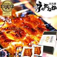 国産 うなぎ 送料無料 鰻 蒲焼き ギフト 真空パック ギフトセット お祝い 誕生日 内祝い お祝いギフト グ…