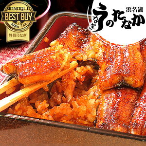 _20NLO|Cg5{I^ Ȃ Y Ă Hו  V v[g Mtg j Hi O lC j a yp̉N̓ ŋz Ε  Ε N N 