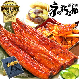 国産 うなぎ 蒲焼き 送料無料 内祝い 誕生日 鰻 真空パック お祝いギフト グルメ 食品 食べ物 プレゼント クーポン お中元 御中元 夏ギフト 最強配送 人気 特大長蒲焼1本 1尾 カット蒲焼2枚 どら焼き 【静岡産 通常 AB 風呂敷】furoshiki-Asetdora2 [2〜3人前]