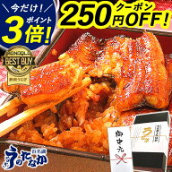 ＼上半期大感謝祭★P3倍＆250円クーポン／ うなぎ 国産 お中元 御中元 プレゼント 蒲焼き 食べ物 送料無…