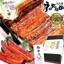 ＼夏休みSALE★ポイント3倍！／ お中元 御中元 うなぎ 国産 蒲焼き ギフト 食べ物 送料無料 鰻 プレゼント 夏ギフト お祝い 食品 グルメ 人気 内祝い 誕生日 敬老の日 早割 最強配送 ご褒美 180〜200g3本 3尾 【静岡産 通常 AAA 化粧箱】jset [2〜3人前]