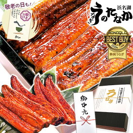 ＼夏休みSALE★ポイント3倍！／ お中元 御中元 うなぎ 国産 蒲焼き ギフト 食べ物 送料無料 鰻 プレゼント 夏ギフト お祝い 食品 グルメ 人気 内祝い 誕生日 敬老の日 早割 最強配送 ご褒美 180〜200g5本 5尾 【静岡産 通常 AAA 化粧箱】kset [3〜5人前]