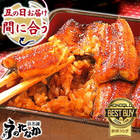 ＼上半期大感謝祭★250円クーポン／ お中元 御中元 プレゼント うなぎ 国産 蒲焼き 食べ物 送料無料 鰻 お祝い 食品 グルメ 人気 ギフト 誕生日 内祝い 夏ギフト 父の日 ご褒美 85〜95g4枚 最強配送 【静岡産 AAA 簡易箱】pon-4 [3〜5人前]うなぎのたなか