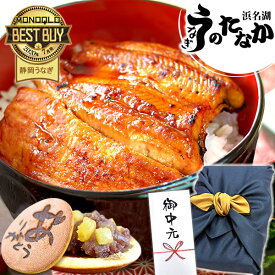 ＼今夜23:59迄★ポイント最大8倍／ お中元 御中元 うなぎ 国産 蒲焼き ギフト 食べ物 送料無料 鰻 プレゼント 夏 お祝い 食品 グルメ 人気 内祝い 誕生日 土用の丑の日 まだ間に合う 最強配送 ご褒美 85〜95g2枚 どら焼き 【静岡産 AA 風呂敷】furoshiki-pon2dora [1~2人前]