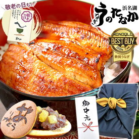 ＼夏休みSALE★ポイント3倍！／ お中元 御中元 うなぎ 国産 蒲焼き ギフト 食べ物 送料無料 鰻 プレゼント 夏 お祝い 食品 グルメ 人気 内祝い 誕生日 敬老の日 早割 最強配送 ご褒美 85〜95g2枚 どら焼き 【静岡産 通常 AA 風呂敷】furoshiki-pon2dora [1~2人前]