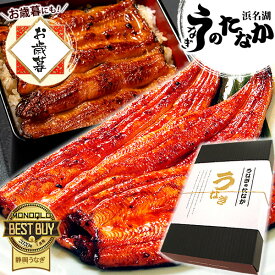＼20周年記念★ポイント2倍！／ うなぎ 国産 蒲焼き 食べ物 送料無料 鰻 プレゼント ギフト お祝い 食品 グルメ 人気 内祝い 誕生日 土用の丑の日 最強配送 お歳暮 早割 御歳暮 お年賀 御年賀 ご褒美 90〜110g3本 3尾 【静岡産 通常 AAA 化粧箱】Cset [2〜3人前]