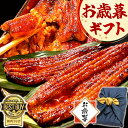 ＼ポイント5倍&緊急クーポン！／ お歳暮 ギフト 御歳暮 お年賀 御年賀 うなぎ 国産 蒲焼き 食べ物 送料無料 鰻 プレゼント お祝い 食品 グルメ 人気 内祝い 誕生日 土用の丑の日 最強配送 ご褒美 180〜200g2本 2尾 【静岡産 通常 AAA 風呂敷】Ftn2 [2〜3人前]