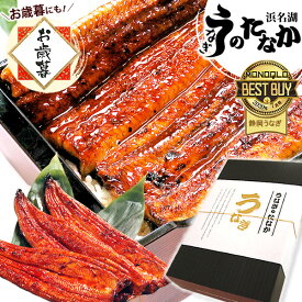 ＼最大1,111円クーポン！／ うなぎ 国産 蒲焼き 食べ物 送料無料 鰻 プレゼント ギフト お祝い 食品 グルメ 人気 内祝い 誕生日 土用の丑の日 最強配送 お歳暮 早割 御歳暮 お年賀 御年賀 ご褒美 180〜200g3本 3尾 【静岡産 通常 AAA 化粧箱】jset [2〜3人前]